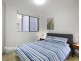 305/166 Flinders Street, Melbourne VIC 3000
