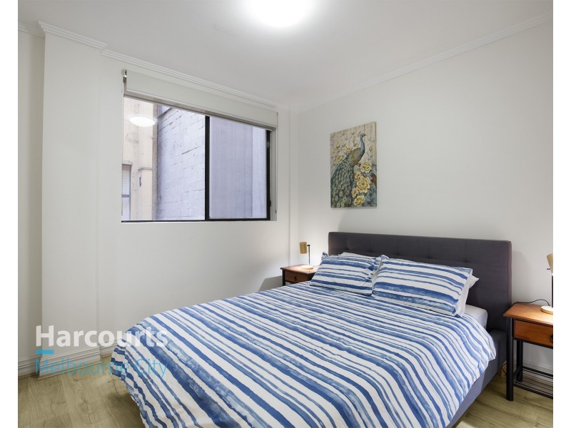 305/166 Flinders Street, Melbourne VIC 3000