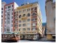 305/166 Flinders Street, Melbourne VIC 3000