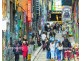 305/166 Flinders Street, Melbourne VIC 3000
