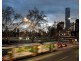305/166 Flinders Street, Melbourne VIC 3000