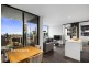 3803/33 Rose Lane, Melbourne VIC 3000