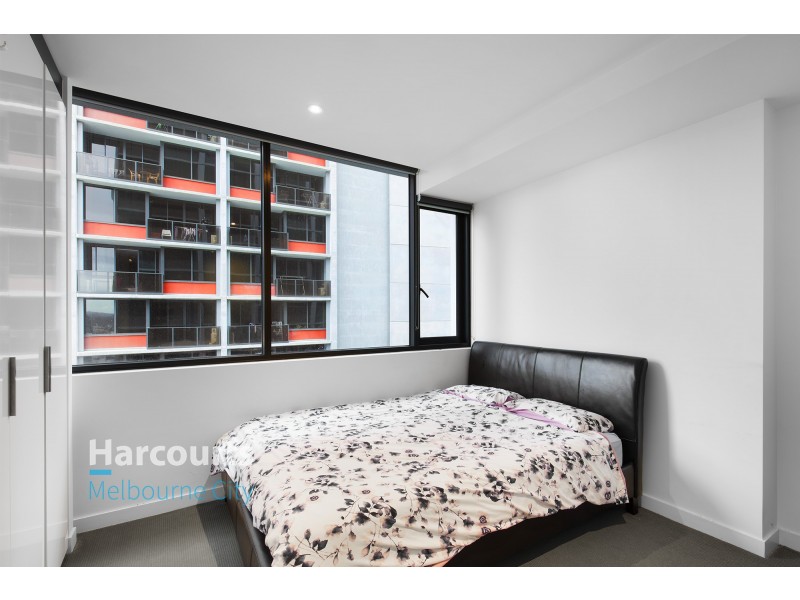3803/33 Rose Lane, Melbourne VIC 3000