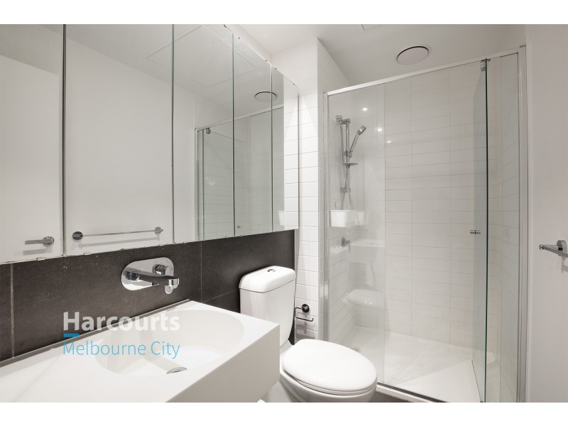 3803/33 Rose Lane, Melbourne VIC 3000