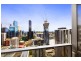 3803/33 Rose Lane, Melbourne VIC 3000