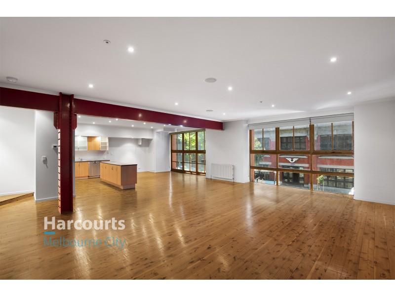 2/125 Oxford Street, Collingwood VIC 3066