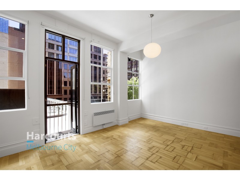 25/377 Little Collins, Melbourne VIC 3000