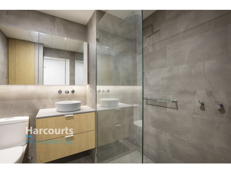 25/377 Little Collins, Melbourne VIC 3000