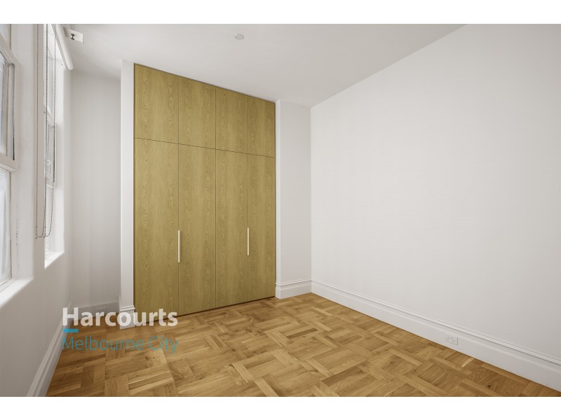 25/377 Little Collins, Melbourne VIC 3000