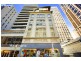 25/377 Little Collins, Melbourne VIC 3000