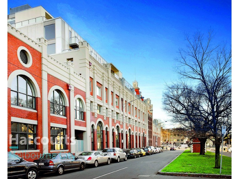 12P/189 Powlett Street, East Melbourne VIC 3002