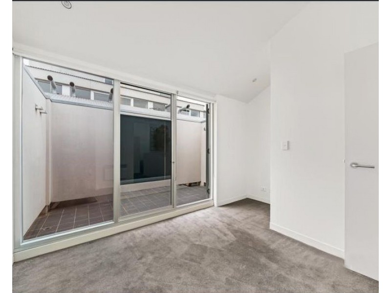 12P/189 Powlett Street, East Melbourne VIC 3002