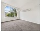 12P/189 Powlett Street, East Melbourne VIC 3002