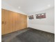 12P/189 Powlett Street, East Melbourne VIC 3002