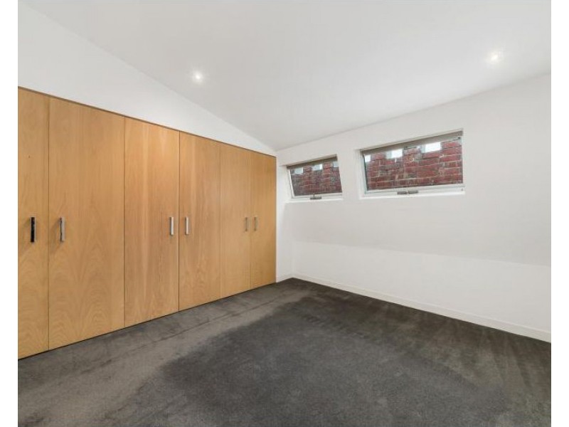12P/189 Powlett Street, East Melbourne VIC 3002