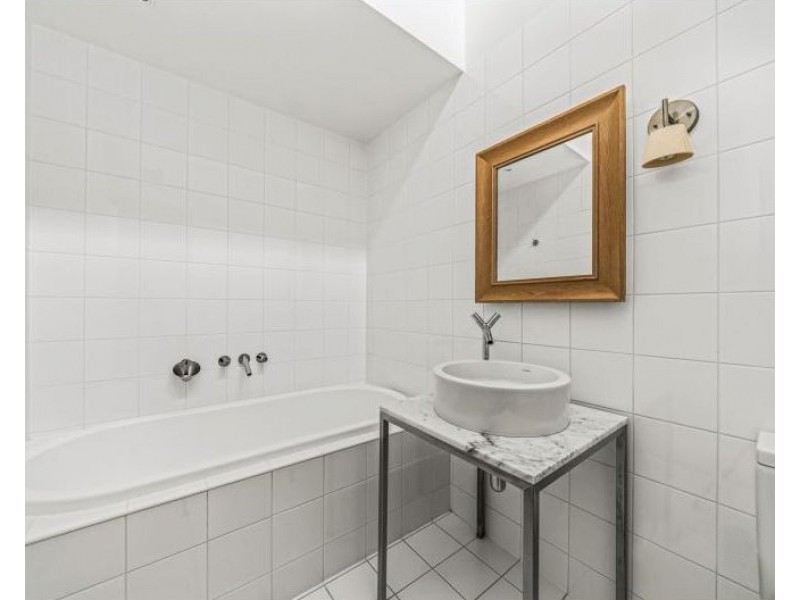 12P/189 Powlett Street, East Melbourne VIC 3002