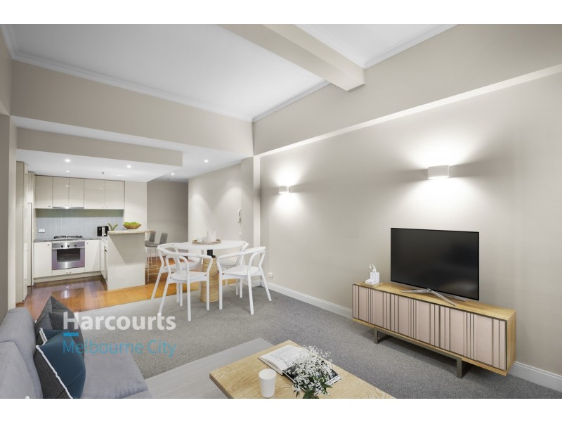 508/29 Market Street, Melbourne VIC 3000