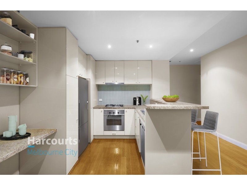 508/29 Market Street, Melbourne VIC 3000