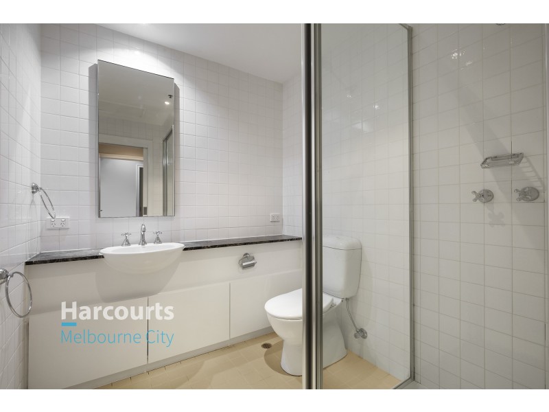 508/29 Market Street, Melbourne VIC 3000