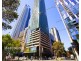3902/452 Elizabeth Street, Melbourne VIC 3000