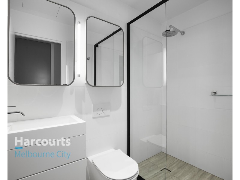 3902/452 Elizabeth Street, Melbourne VIC 3000