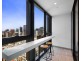 3902/452 Elizabeth Street, Melbourne VIC 3000