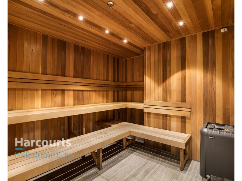 3902/452 Elizabeth Street, Melbourne VIC 3000