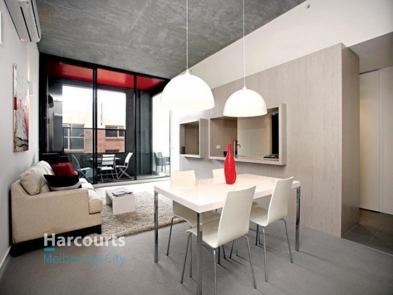 10/264 Drummond Street, Carlton VIC 3053