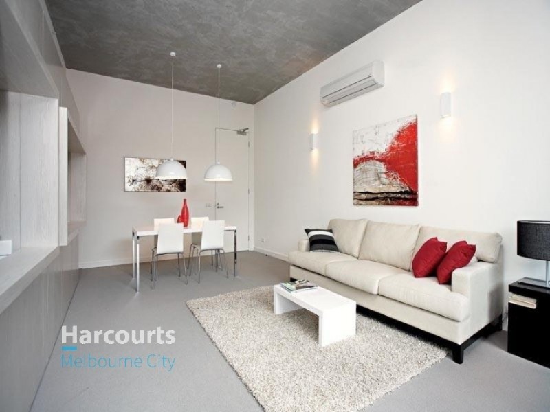 10/264 Drummond Street, Carlton VIC 3053