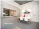 10/264 Drummond Street, Carlton VIC 3053