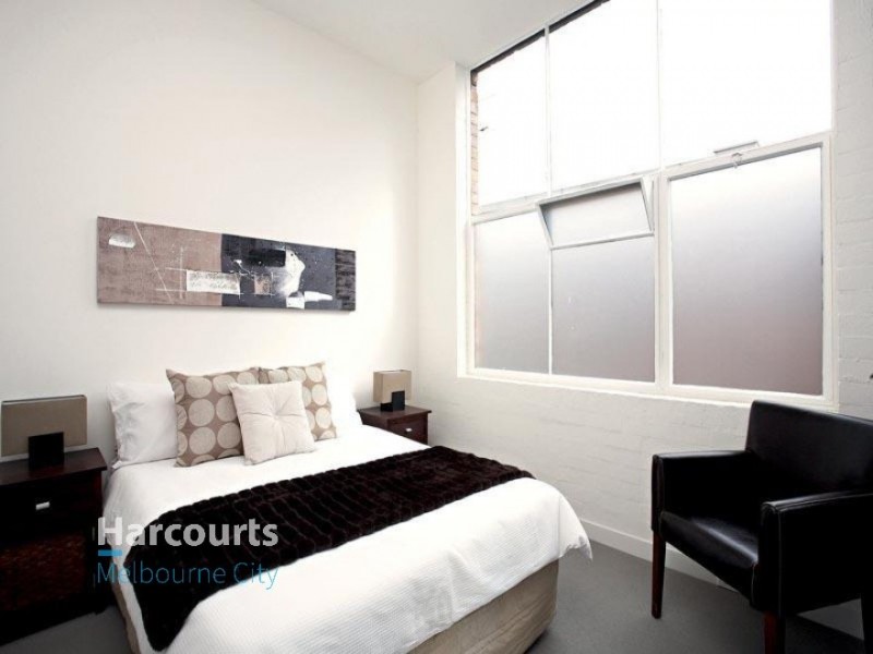 10/264 Drummond Street, Carlton VIC 3053
