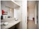 10/264 Drummond Street, Carlton VIC 3053