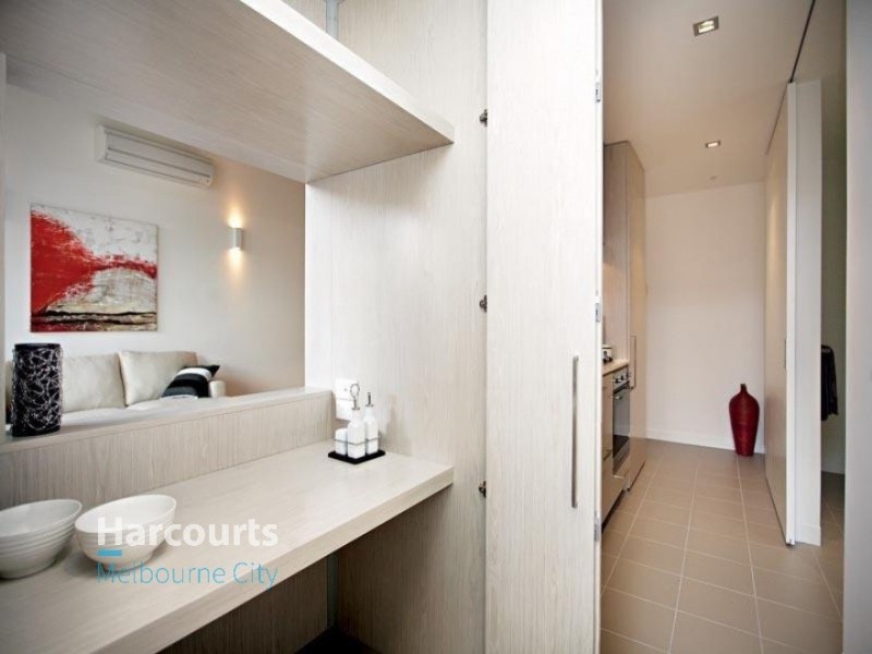 10/264 Drummond Street, Carlton VIC 3053
