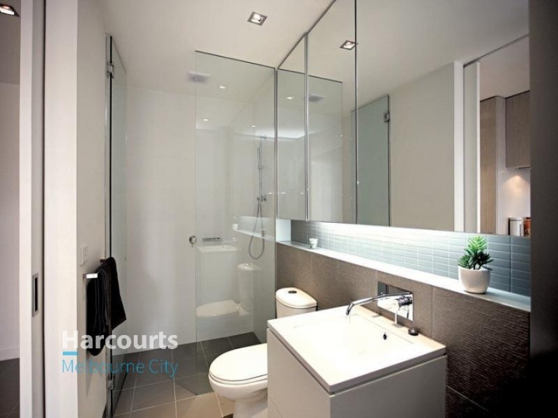 10/264 Drummond Street, Carlton VIC 3053