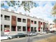 10/264 Drummond Street, Carlton VIC 3053