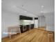 806/9 McKillop Street, Melbourne VIC 3000