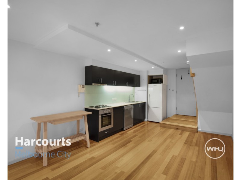 806/9 McKillop Street, Melbourne VIC 3000