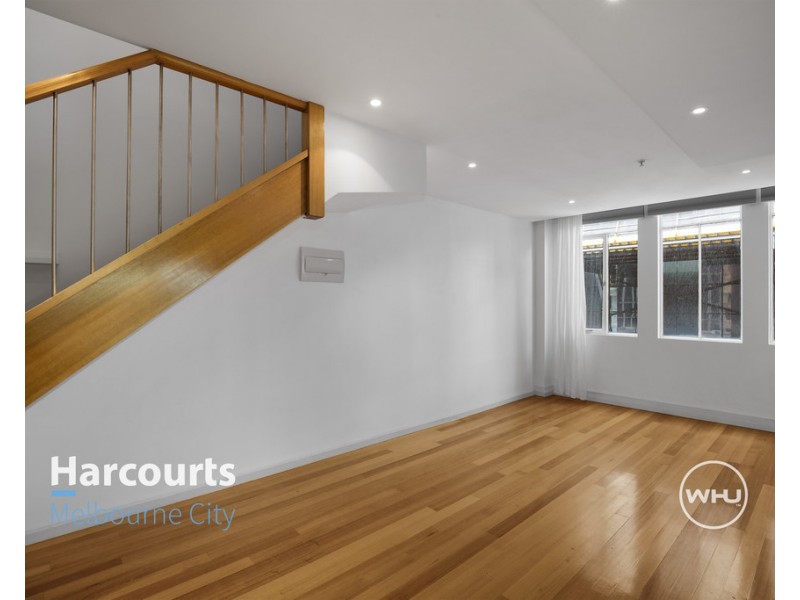 806/9 McKillop Street, Melbourne VIC 3000