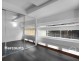 806/9 McKillop Street, Melbourne VIC 3000