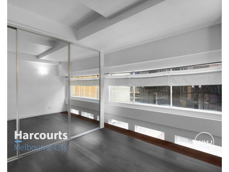 806/9 McKillop Street, Melbourne VIC 3000