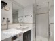 806/9 McKillop Street, Melbourne VIC 3000