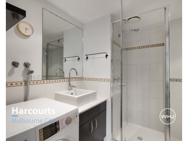 806/9 McKillop Street, Melbourne VIC 3000