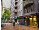 806/9 McKillop Street, Melbourne VIC 3000