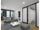 208/3 Olive York Way, Brunswick West VIC 3055