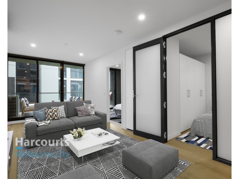 208/3 Olive York Way, Brunswick West VIC 3055