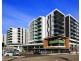 208/3 Olive York Way, Brunswick West VIC 3055