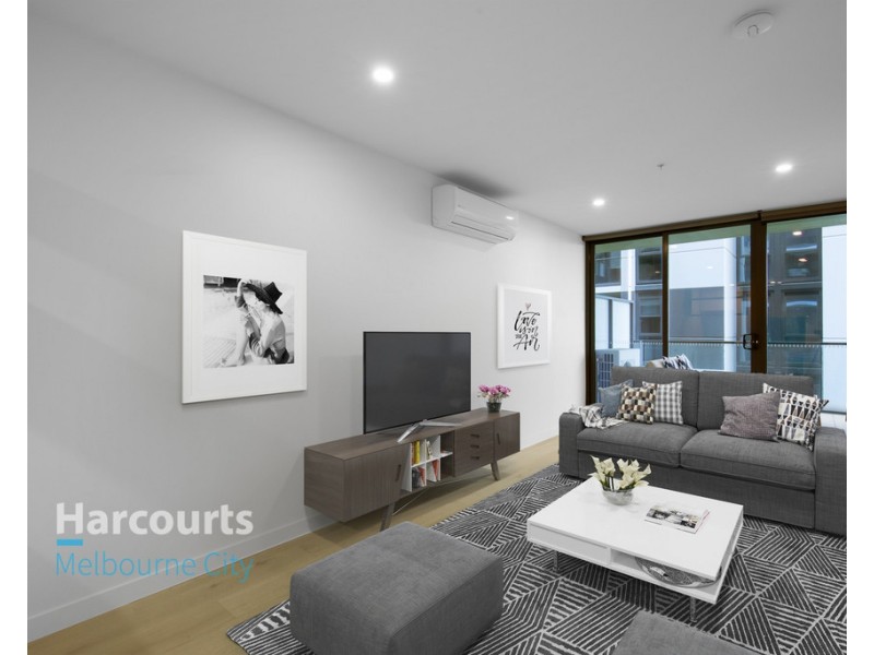208/3 Olive York Way, Brunswick West VIC 3055