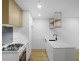 208/3 Olive York Way, Brunswick West VIC 3055