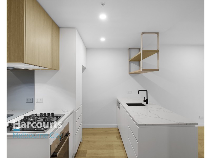 208/3 Olive York Way, Brunswick West VIC 3055