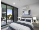 208/3 Olive York Way, Brunswick West VIC 3055